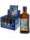 CAFFO VECCHIO AMARO DEL CAPO BT CL 5 X 24