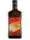CAFFO AMARO DEL CAPO RED HOT EDITION CL 70