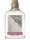 ELEPHANT LONDON DRY GIN CL 50