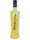 FIUME LIMONCELLO CL 70