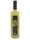 GIOIA LUISA LIMONCELLO IGP LT 1