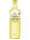GORDON'S GIN SICILIAN LEMON CL 70
