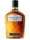 JACK DANIEL'S GENTLEMEN JACK WHISKEY CL 70