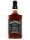 JACK DANIEL'S TENNESSEE WHISKEY LT 3