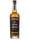 JAMESON WHISKY BLACK BARREL CL 70