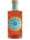 MALFY GIN ARANCIA CL 70