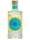 MALFY GIN LIMONE CL 70