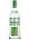 MOSKOVSKAYA VODKA CLASSICA LT 1