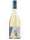 NOTTE ROSSA VERMENTINO SALENTO IGP CL 75