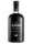 RUPES AMARO CL 70