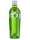 TANQUERAY GIN TEN 47