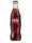 COCA COLA ZERO VETRO CL 33