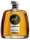 BONOLLO GRAPPA OF LIGNEUM MIELE DI TIGLIO CL 70