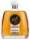 BONOLLO GRAPPA LIGNEUM PROSECCO 42 CL 70