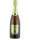 CANTINA PRODUTTORI DI VALDOBBIADENE PROSECCO SUPERIORE DOCG BRUT MILLESIMATO CL 75