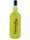 FIUME LIMONCELLO LT 1
