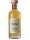 LIBARNA GRAPPA MOSCATO BARRICATA CL 70