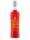RUSKOV VODKA E FRAGOLA LT 1
