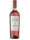 PROD MANDURIA PRIMITIVO ROSATO IGT SALENTO CL 75