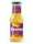 DEVELEY SALSA CURRY CON CURCUMA VT ML 250