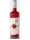 RUSSO FRAGOLINO LIQUORE 26% CL 50