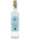 RUSSO ALCOOL PURO 95% CL 50