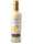 RUSSO CREMA DI LIMONE 17% CL 50