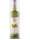 RUSSO CREMA DI PISTACHIO 17% CL 50