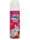 HALTA PANNA SPRAY VEGETALE ML 250