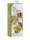 LAMONARCA BELLAVITE VINO BIANCO BRICK LT 1