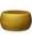 PARMIGIANO REGGIANO DOP 24 M + MESI FORMA KG 40