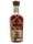 PLANTATION XO 20TH ANN. RUM BIG 1.75LT