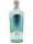 LUZ GIN LONDON DRY CL 70