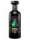 XIBAL GIN GUATEMALA CL 70