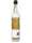 MEZCAL ILEGAL JOVEN CL 70