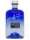 GIN AKORI CL 70