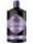 HENDRICK'S GIN GRAND CABARET 43