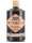 HENDRICK'S GIN FLORA ADORA 43