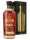 BRUGAL 1888 RUM 40 ASTUCCIATO CL 70