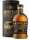 WHISKY ABERFELDY 12 YO CL 70