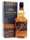 RUM PLANTATION GRAN ANEJO ASTUCCIATO CL 70