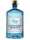 GIN GUNPOWDER IRISH 43 CL 70