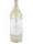 RUSSO ALCOOL PURO 95 MAGNUM LT 2