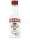 LEGENDARIO MIGNON VODKA CL 5 X 12 BT