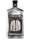 GIN THE BARMASTER CL 70