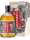 YUMEKO WHISKY ASTUCCIATO CL 70