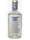 GIN CILENTO WILD COAST 45 CL 70