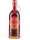 RUM PROHIBIDO SOLERA 12 YO CL 70