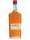 AMARO FORMIDABILE 32