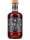 RUM HELL OR HIGH WATER SPICED 38 CL 70